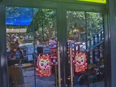 -外婆烧.老杭帮菜(庆春店)