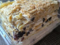 -爱德顺糕点食屋(利民道店)