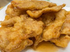 -朴小妹人参鸡汤火锅(长白山万达店)