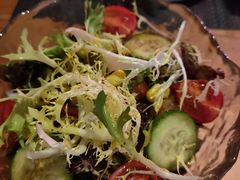 -帕歌西班牙餐厅paco tapas