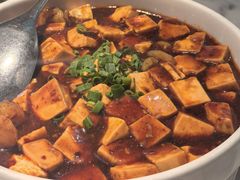 -淮扬韵(市政府汉神店)