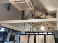 -顺德·古草食记(长寿店)