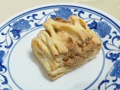 -桂顺斋(西花市店)