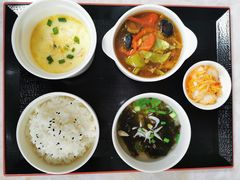 -紫莲花足道(柯桥古镇店)