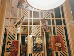 -西月山居匠心创意料理(江汉路新佳丽广场店)