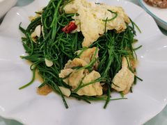 -苏莱特色牛骨滩羊手抓馆(长城东街总店)