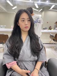 -KEIVON HAIR·崎宏