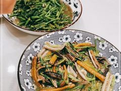 -小实惠嘉(威海路店)