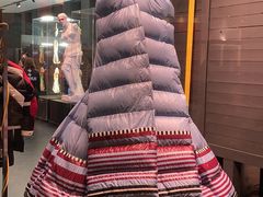 -埃马努埃莱二世拱廊