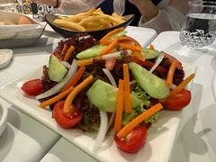 -安东尼奥餐厅