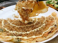 -妙香居韩国烤肉(容桂天佑城店)