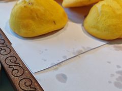 -豫丰汇河南名菜楼(武记餐饮)