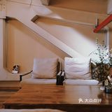🌠广州探店｜🍂夏日里的秋色童话屋☕盲盒拉花你尝过吗❓