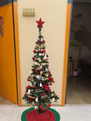 -美肤盾祛痘·问题肌头疗管理中心