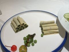 -全聚德(领城国际店)