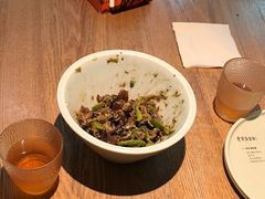 -湘间田舍(北仑银泰店)