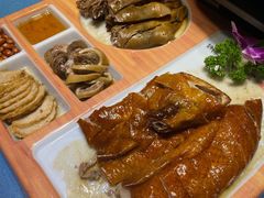 -天怡·鱼工厂(梅溪湖店)
