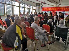 -顺德粥城·叹茶食粥(良化店)