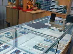 -苹果华为小米手机维修中心