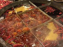 -大龙老火锅·总店(龙头寺店)