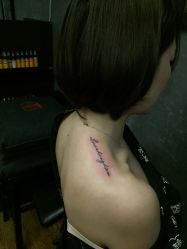 -千贺宗纹身传统大师