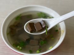 -珊珊小笼馆(仙霞路店)