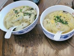 -勤德兴(湖滨路店)