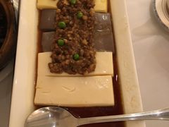 -炳胜公馆(珠江新城店)