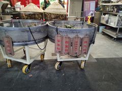 -赵记粽子(司前街店)