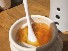 -禾田烤包子·新疆菜(人民电影院店)