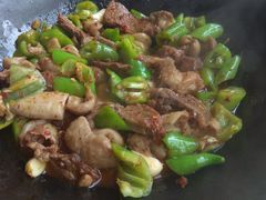 -张氏父子常德肠子馆(红星总店)