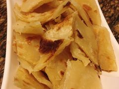 -黄记煌三汁焖锅(崇文门店)