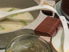 -味妙顺德厨房(绿地缤纷城店)