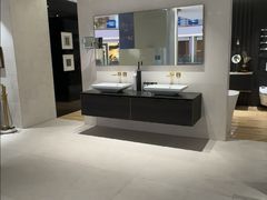 -红星美凯龙(上海沪南店)