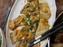 -阿多私房菜(顺德店)