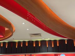 -九码头重庆毛肚火锅(棠岗店)