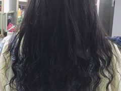 -南海温德姆花园酒店-康达屋Rendez Vous Buffet