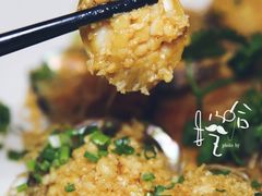 -福州天元国际威斯汀酒店·中国元素餐厅