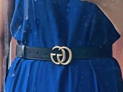 -Gucci(重庆IFS店)