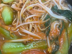 -董一米线(汉峪金谷店)