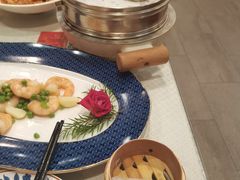 -狗不理(水上北路旗舰店)