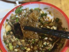 -两角签串串香十一年老字号(机场路店)