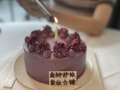 -来回·咖啡(天河南店)