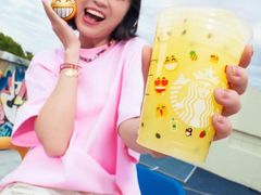 -万达广场(南宁青秀店)