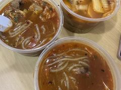 -酸辣粉(氹仔店)