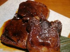 厚切酱烤牛舌-有喜屋·深夜食堂(环宇荟店)