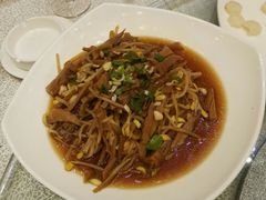 -太湖饭店·寄畅轩中餐厅