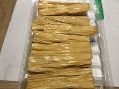 -东门口涮肉·砂锅·烤串(老门东店)