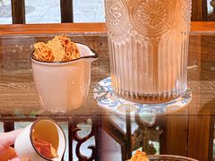 -西关84·History·Art·Cafe