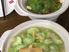 -木桶记臭鳜鱼·安徽非遗名菜(火车站白马老店)